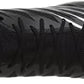 New Balance Men'S Sd 100 V2 Spike Shoes Black/White Size 4.5 D Medium Us