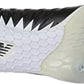 New Balance Men'S Sd 100 V2 Spike Shoes Black/White Size 4.5 D Medium Us