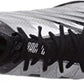 New Balance Men'S Sd 100 V2 Spike Shoes Silver Size 4.5 D Medium Us