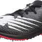 New Balance Men'S Xc Seven V2 Spikeless Running Shoes Black