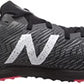 New Balance Men'S Xc Seven V2 Spikeless Running Shoes Black