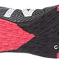 New Balance Men'S Xc Seven V2 Spikeless Running Shoes Black