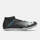 New Balance Men'S Sd 100 V3 Spike Shoes Black Size 13 D Medium Us