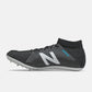 New Balance Men'S Sd 100 V3 Spike Shoes Black Size 13 D Medium Us