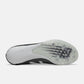 New Balance Men'S Sd 100 V3 Spike Shoes Black Size 13 D Medium Us