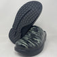 Oofos Women'S Ooclog Shoes Green Camo
