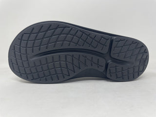 Oofos Men'S Ooriginal Sport Sandal Woodland Camo