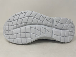 Oofos Women'S Oomg Eezee Low Shoes Tan Camo