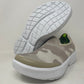 Oofos Women'S Oomg Eezee Low Shoes Tan Camo