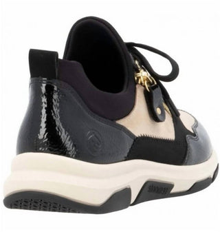 Remonte - Women's Rieker Sneakers