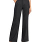 Veronica Beard Tonelli Pinstriped Pants