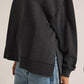 Z Supply - Weekender Sweatshirt