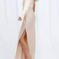 Significant Other - Kelsie Dress