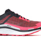 The North Face Women'S Vectiv Infinite Trail Shoes Pink