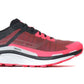 The North Face Women'S Vectiv Infinite Trail Shoes Pink