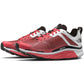 The North Face Women'S Vectiv Infinite Trail Shoes Pink