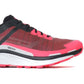 The North Face Women'S Vectiv Infinite Trail Shoes Pink