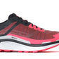 The North Face Women'S Vectiv Infinite Trail Shoes Pink