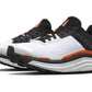 The North Face Women'S Vectiv Enduris Run Shoes Black