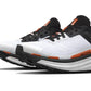 The North Face Women'S Vectiv Enduris Run Shoes Black