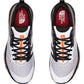 The North Face Women'S Vectiv Enduris Run Shoes White/Black