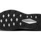 The North Face Women'S Vectiv Enduris Run Shoes White/Black