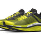 The North Face Men'S Vectiv Infinite Running Shoes Black