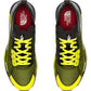 The North Face Men'S Vectiv Infinite Running Shoes Black