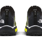 The North Face Men'S Vectiv Infinite Running Shoes Black