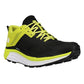 The North Face Men'S Vectiv Enduris Running Shoe Black Size 8.5 D Medium Us