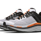 The North Face Men'S Vectiv Enduris Trail Shoes Black