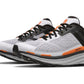 The North Face Men'S Vectiv Enduris Trail Shoes Black
