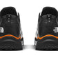 The North Face Men'S Vectiv Enduris Trail Shoes White/Black