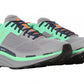 The North Face Men'S Vectiv Enduris Trail Shoes Gray