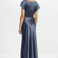 Acler - Glatton Maxi Dress