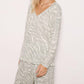 Tart Collections - Jade Long Sleeve Jogger Set