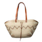 Corazon Playero - Women's Isabella Tote Bag