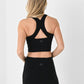 Beyond Yoga - Powerbeyond Strive Cropped Tank Top