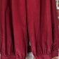 Bryn Walker - Women's Wyatt Pant