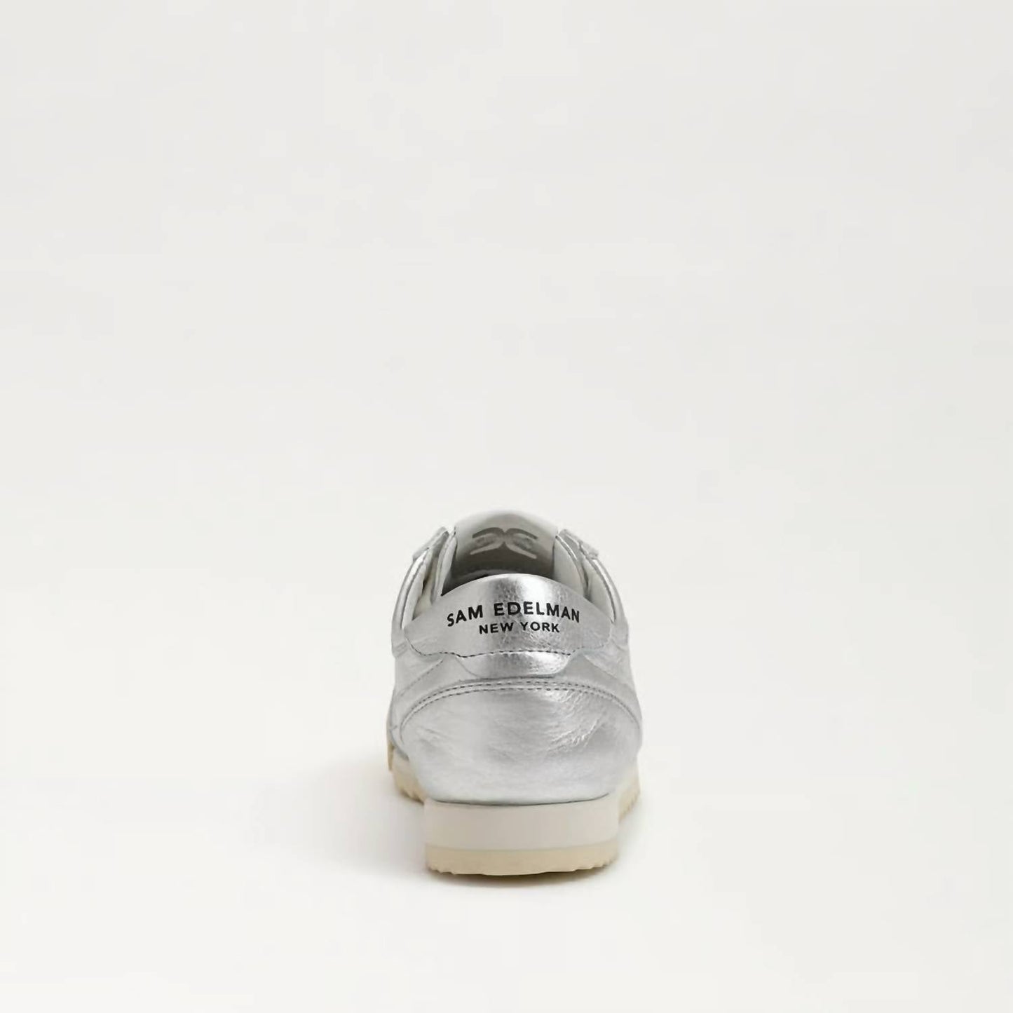 Sam Edelman - Women's Ivey Sneaker