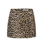 Amanda Uprichard - Dale Skort