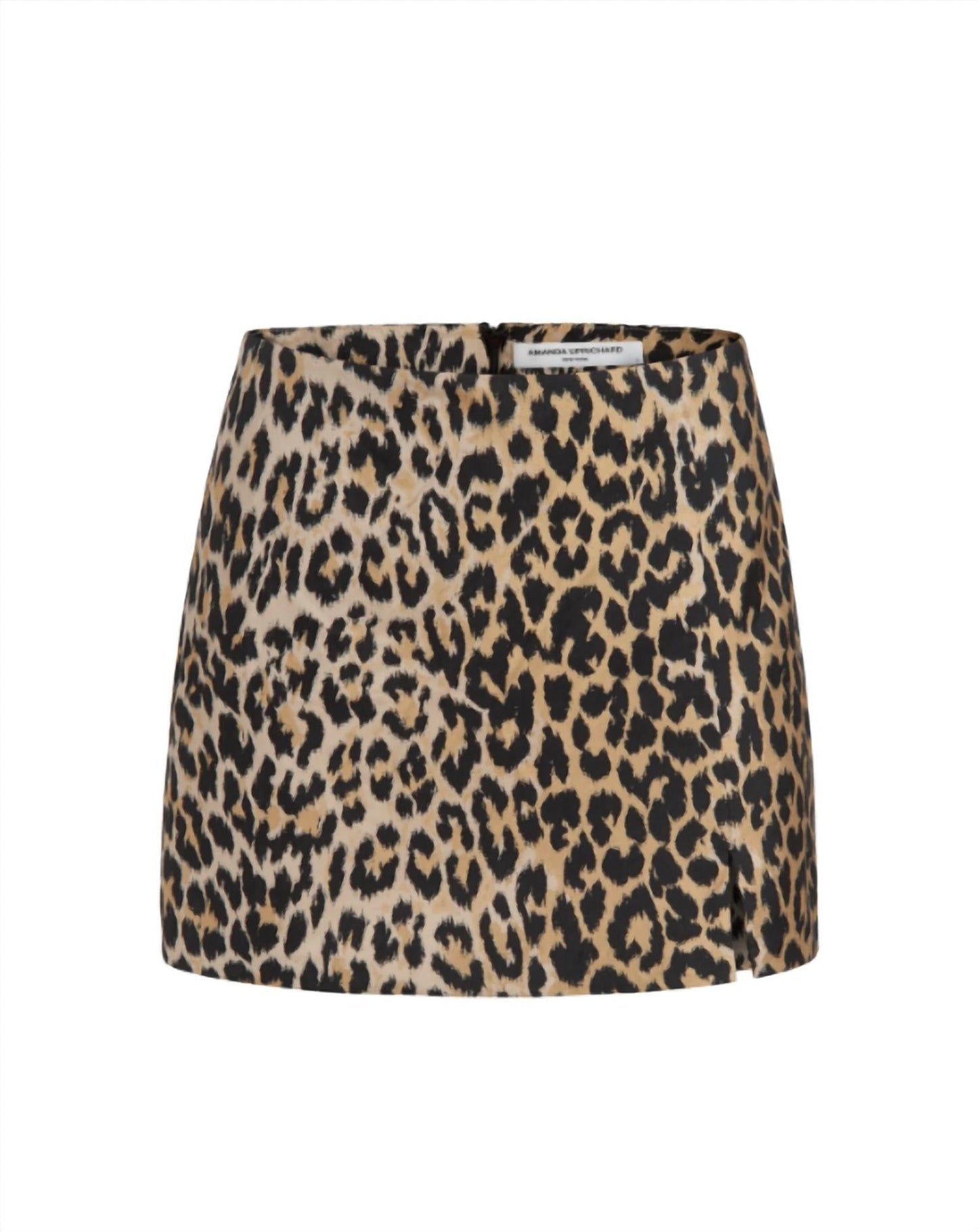 Amanda Uprichard - Dale Skort