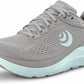 Topo Athletic - Women's Phantom 3 Shoes
