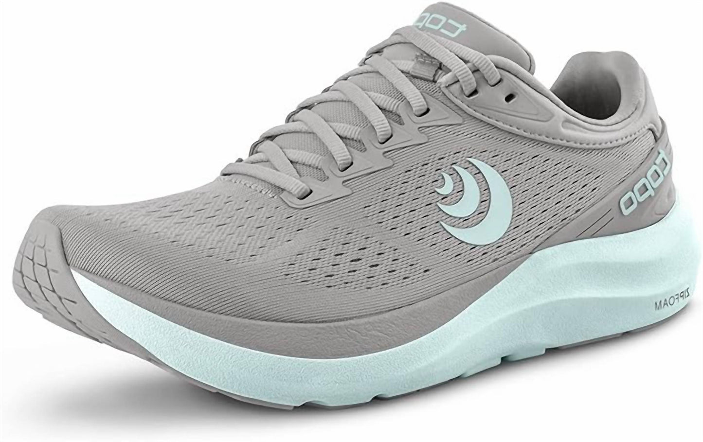 Topo Athletic - Women's Phantom 3 Shoes