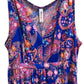 24Seven - Women's Maxi Dress