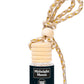 West Clay Company - Midnight Moon Hanging Diffuser