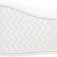 Vintage Havana - Women's Aura Lace Up Sneaker