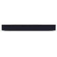 Diamond Nina Copper Cooling Twin XL Hybrid Mattress - Firm