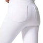 Spanx - On the Go Kick Flare Pants