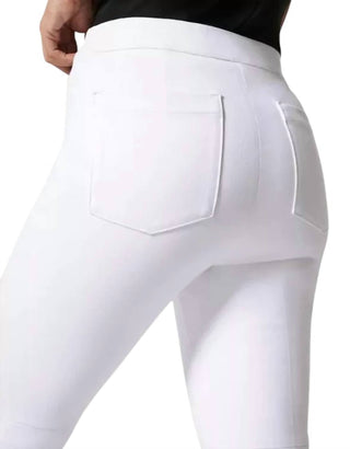 Spanx - On the Go Kick Flare Pants